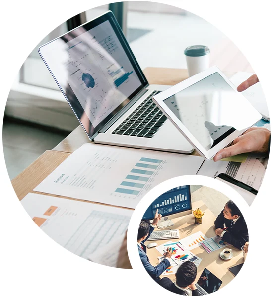 Business marketing Business marketing