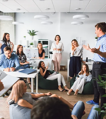 Team management Team management