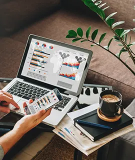 online business online business